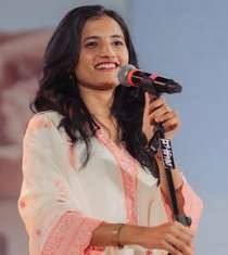 Kavya Kumbh — Season 1