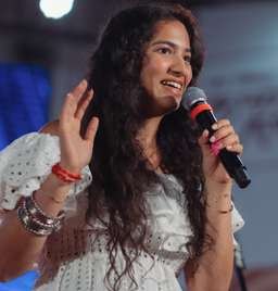 Kavya Kumbh — Season 1