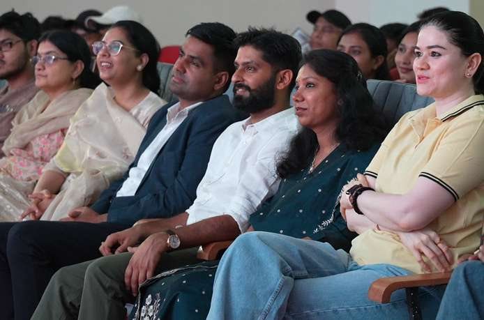 Kavya Kumbh — Season 2