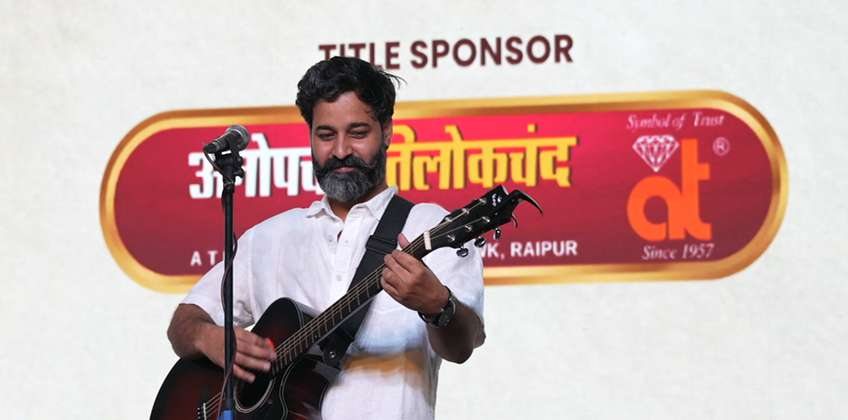 Kavya Kumbh — Season 2