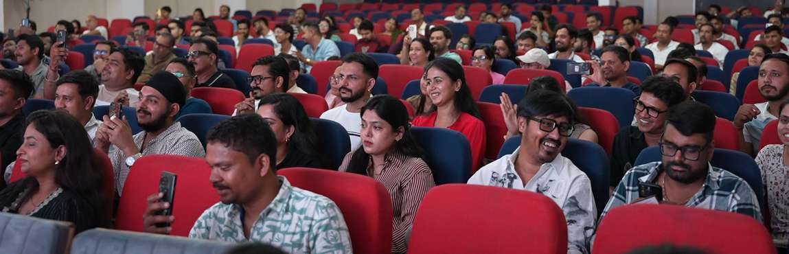 Kavya Kumbh — Season 2