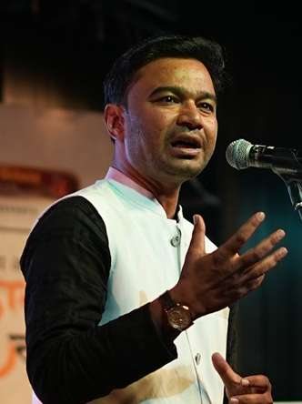 Kavya Kumbh — Season 2