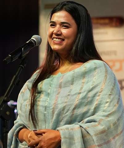 Kavya Kumbh — Season 2