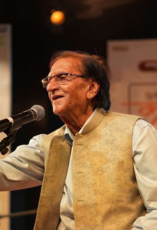 Kavya Kumbh — Season 2