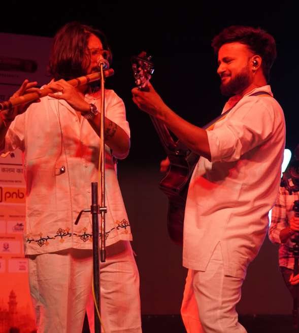 Kavya Kumbh — Season 2