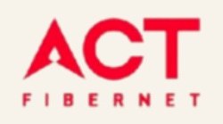 Brand 4