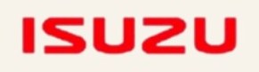 Brand 17