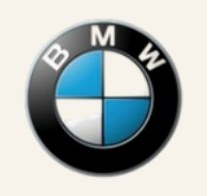 Brand 34